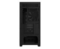 Gigabyte C102 Glass Black - 1320827 - zdjęcie 4